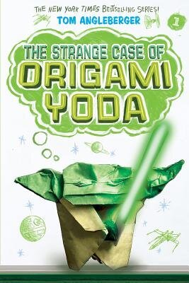OrigamiYodaBook.jpg