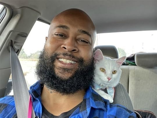 sterling-davis-trap-king