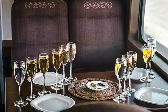 tequila-tasting-jose-cuervo-express-train