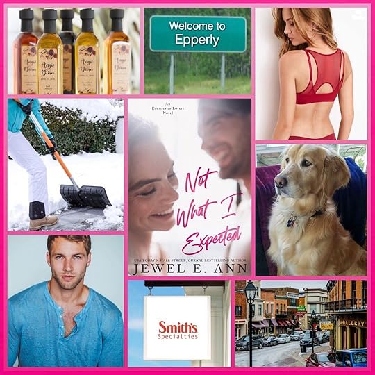 8539197B_E252_48C4_B6D8_9DF007F2C077