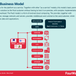 paas-business-model
