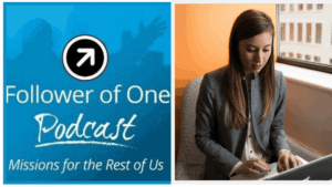 Live with Intention – Ephesians 5:15-16