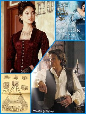 1DF55527_FBED_440E_8018_58262B5C9DCC