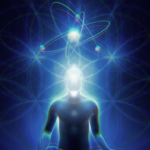 Divinely Inspired Science