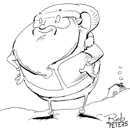 Santa04