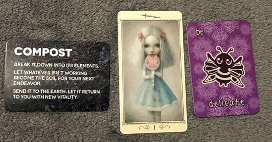 December 2020 Planning Spread. Click to embiggen.