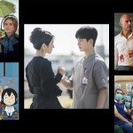 best show 2020 new york times
