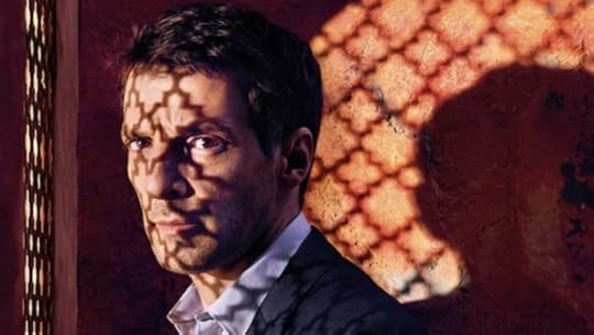 the bureau