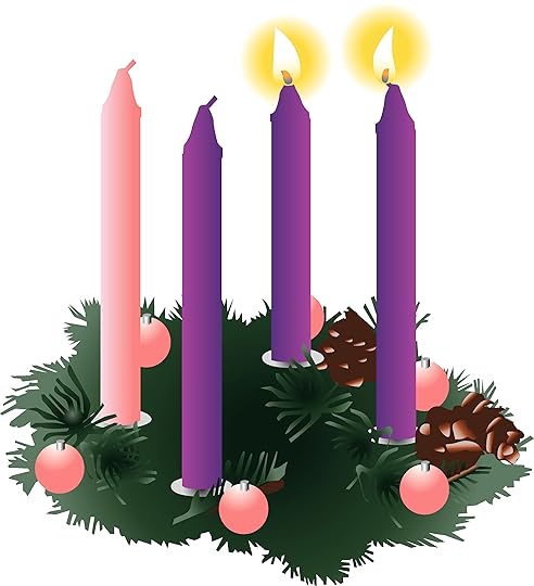 christmas-wreath-clipart.jpg (2550×2796)