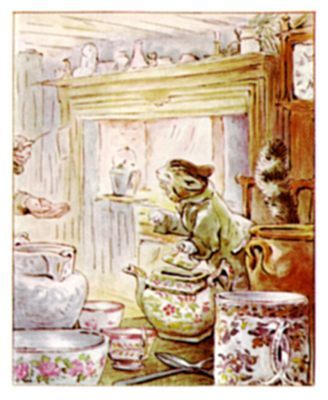 Tailorofgloucester-32-tb