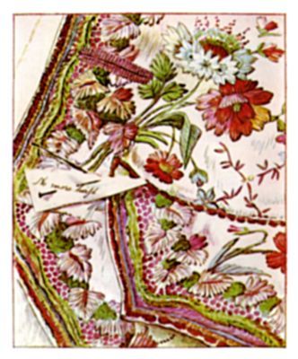 Tailorofgloucester-57-tb