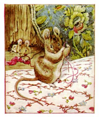 Tailorofgloucester-35-tb