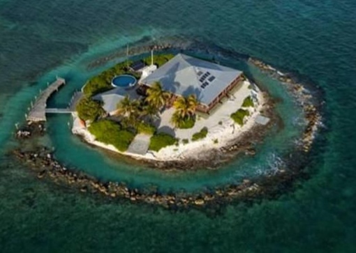 IMG-20201206-195927