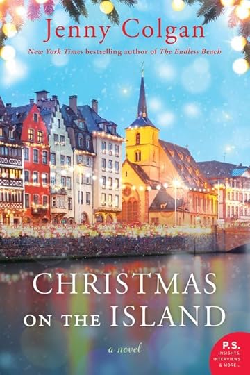 Landmark, Poster, Sky, Book cover, World, Tourism, Building, City,