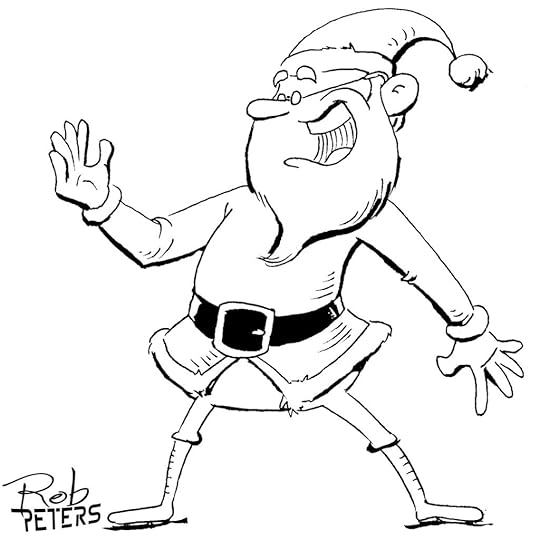 Santa03