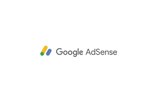 google adsense