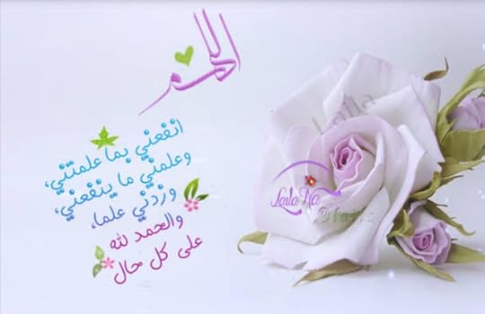 Screenshot-20201207-040907