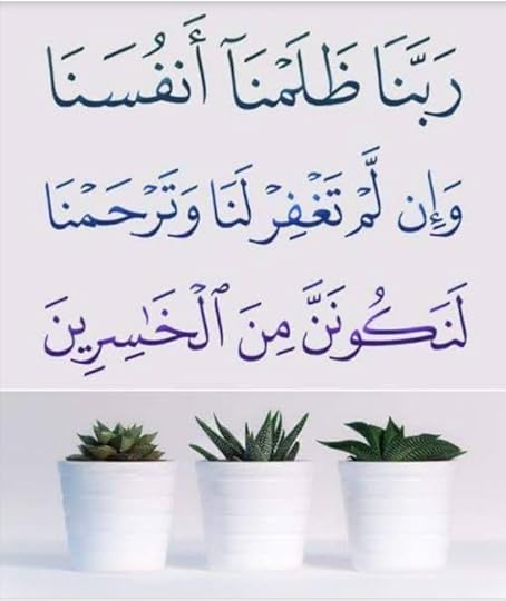 Screenshot-20201207-040335