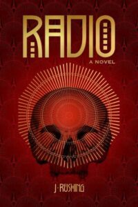 Radio by J Rushing