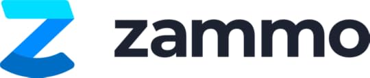 Zammo Logo