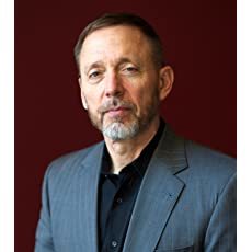 What I Learned From Hostage Negotiator Chris Voss at MasterClass Stacey Gustafson