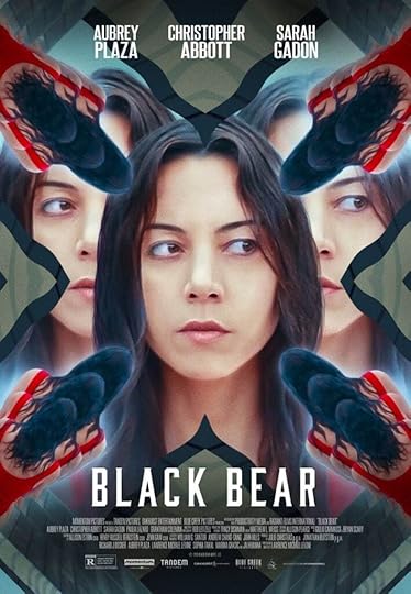 Black Bear (2020)