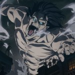 attack on titan season finale