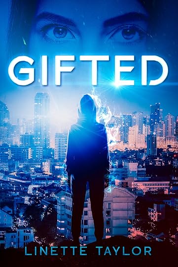 Gifted eBook Cover.jpg