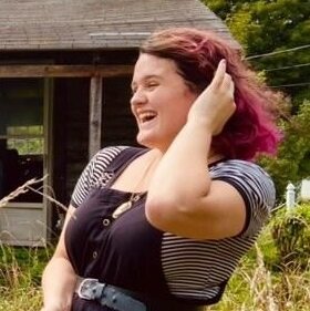 IMG_20200912_131702_129 - Copy.jpg