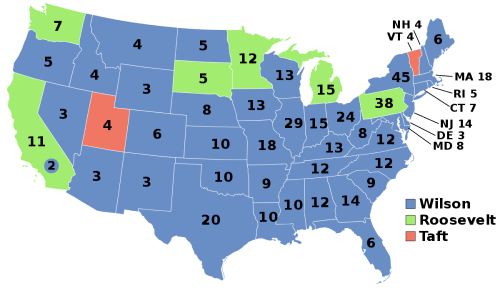 1912_Election_Map