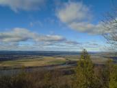 Mount Holyoke