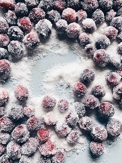 Let It Be Sunday, 300!