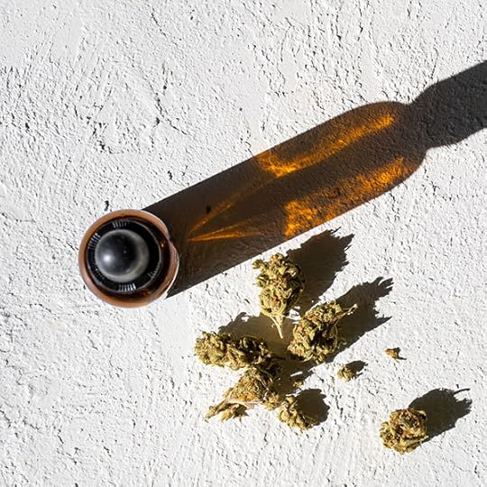 best cbd oil for men