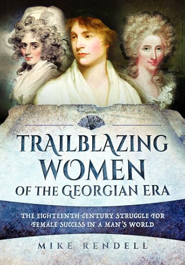 georgianwomen
