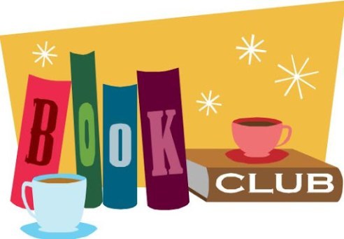 nola book club