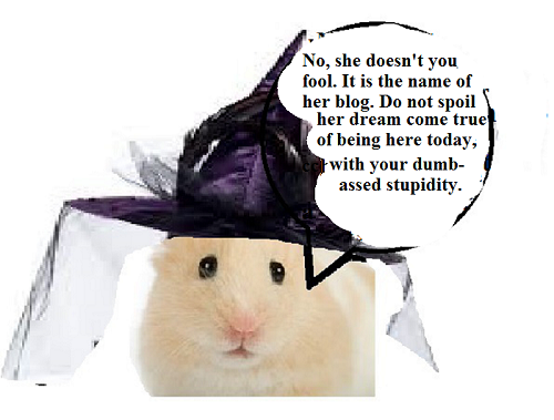 This image has an empty alt attribute; its file name is zsilv-tracey.png