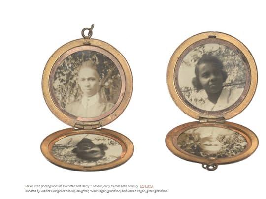 locket