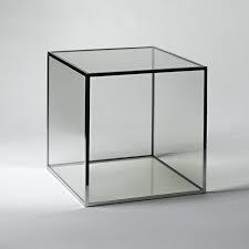 Sold Price: LARRY BELL - November 3, 0106 12:00 AM EST