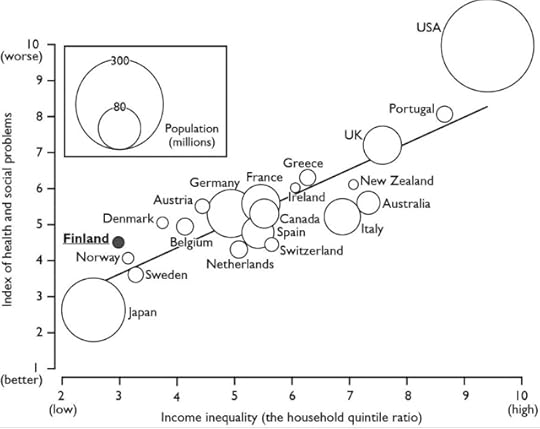 CFA8-FAAE-AD6-E-462-F-8-E36-67-F2-DF357-AED