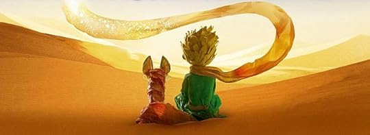 Fongfgmnsn9mrm https www goodreads com book show 157993 the little prince