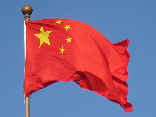 File:Chinese flag (Beijing) - IMG 1104.jpg - Wikimedia Commons