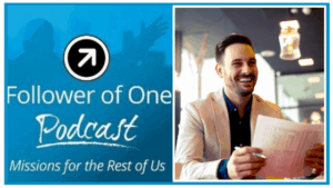 Joy Becomes Strength – Nehemiah 8:10