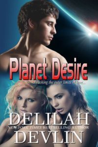 PlanetDesire_600