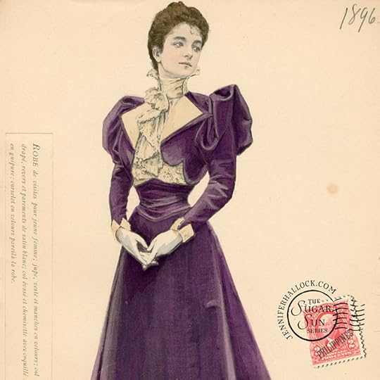 1896-fashion-plate
