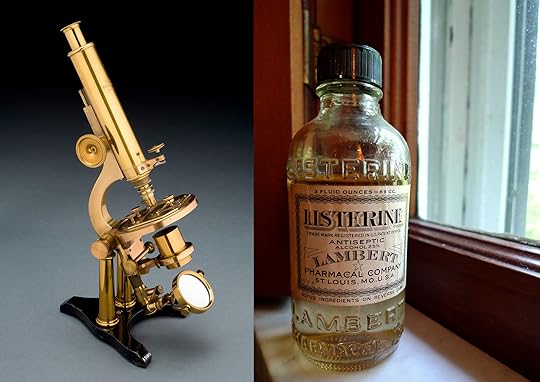 compound-microscope-listerine