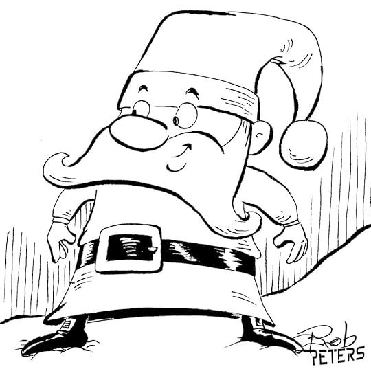 Santa05