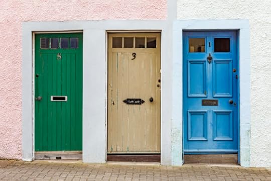 Action Steps for a More Purposeful Life