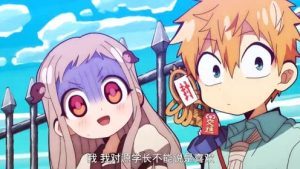 拉夫罗夫