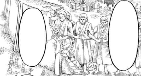 titan walls shingeki no kyoujin