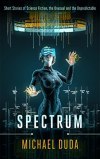 Spectrum by Michael Duda
